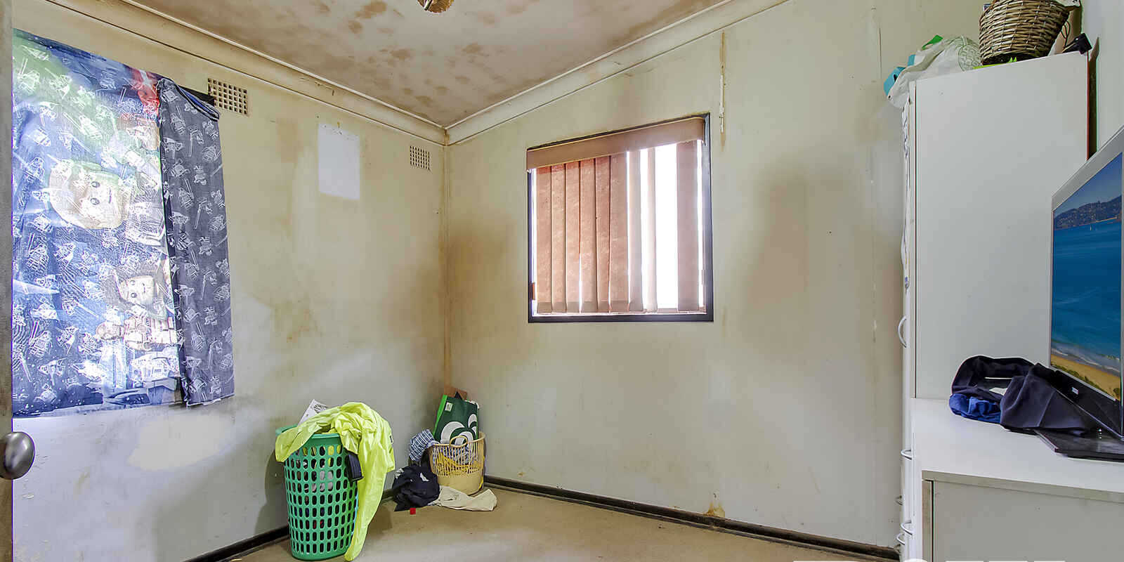 6 Clune Place Blackett 6 Clune Place Blackett