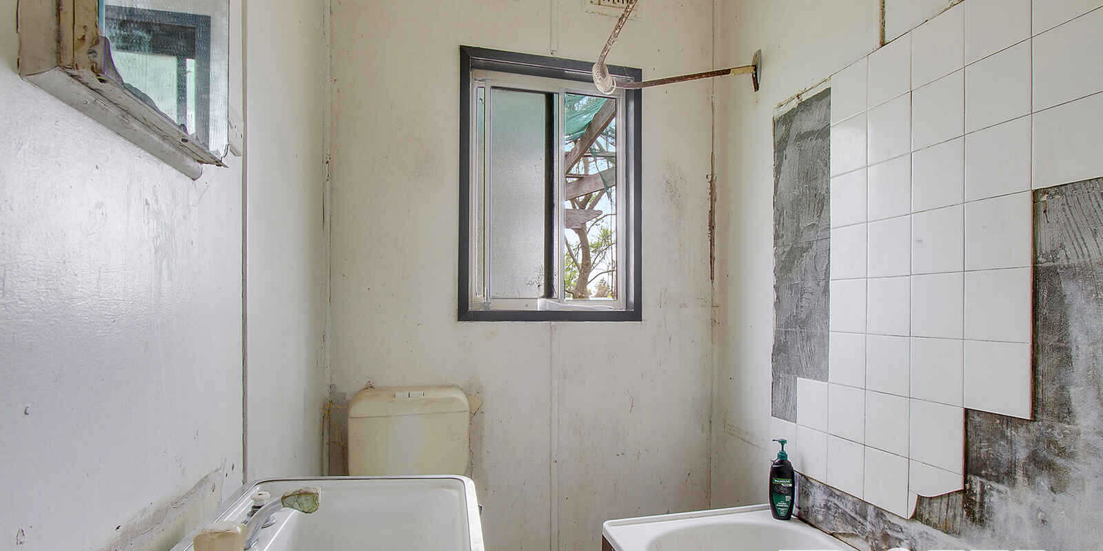 6 Clune Place Blackett 6 Clune Place Blackett