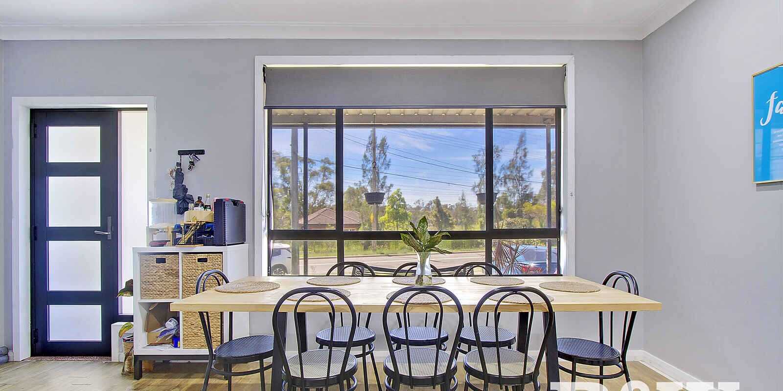 103 Melbourne Street Oxley Park 103 Melbourne Street Oxley Park