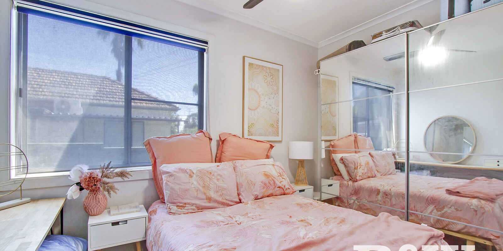 103 Melbourne Street Oxley Park 103 Melbourne Street Oxley Park