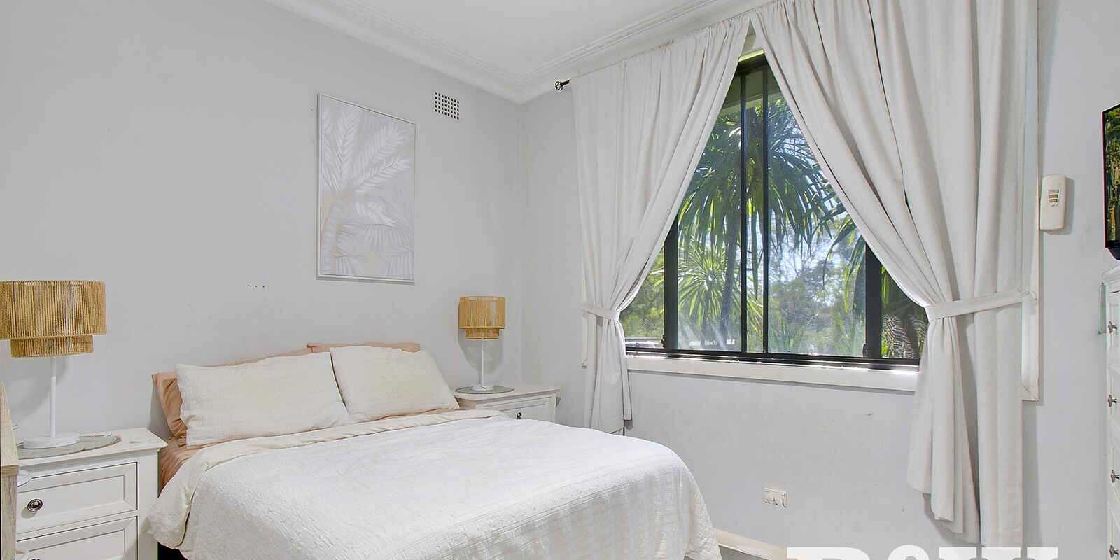103 Melbourne Street Oxley Park 103 Melbourne Street Oxley Park