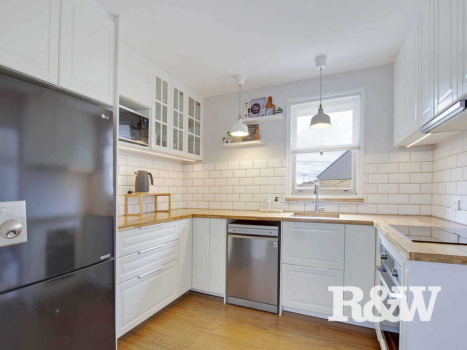 10 Bletchley Place Hebersham 10 Bletchley Place Hebersham
