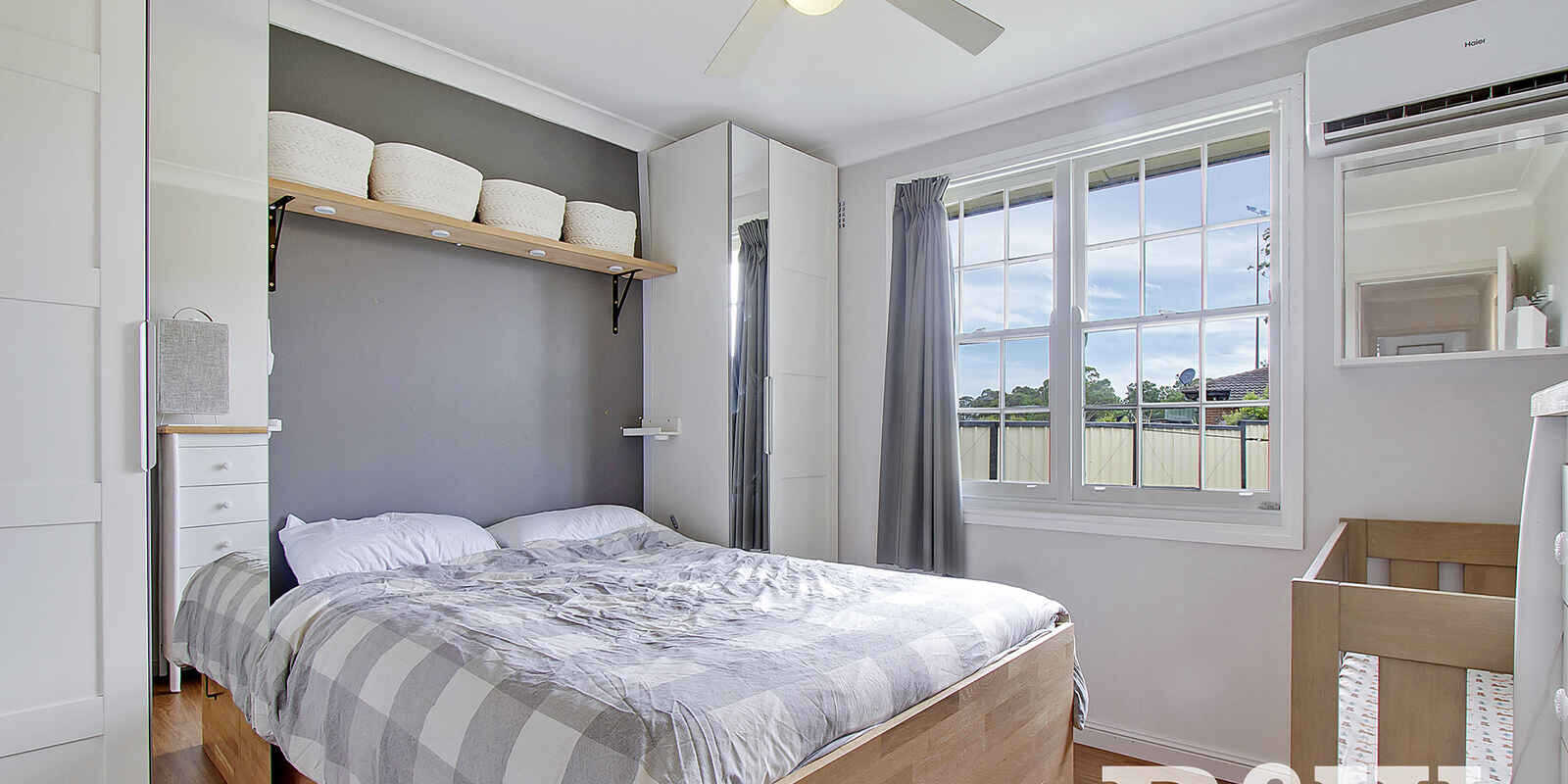 10 Bletchley Place Hebersham 10 Bletchley Place Hebersham