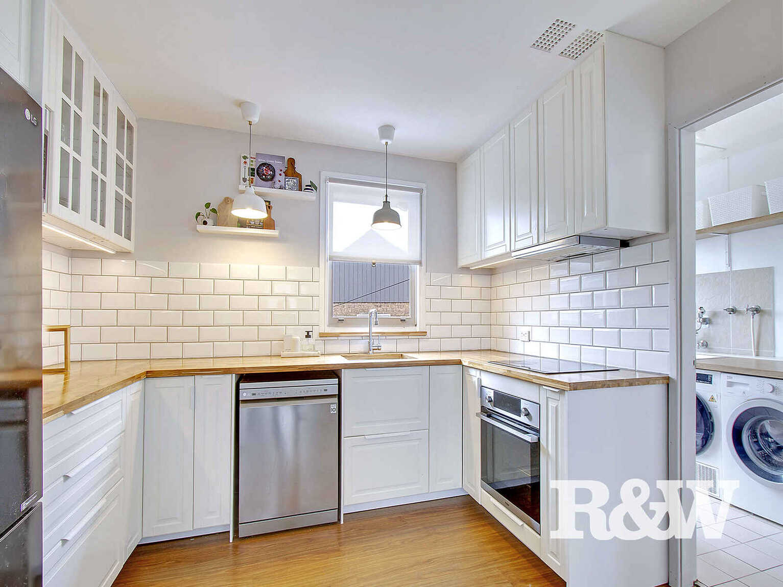10 Bletchley Place Hebersham 10 Bletchley Place Hebersham
