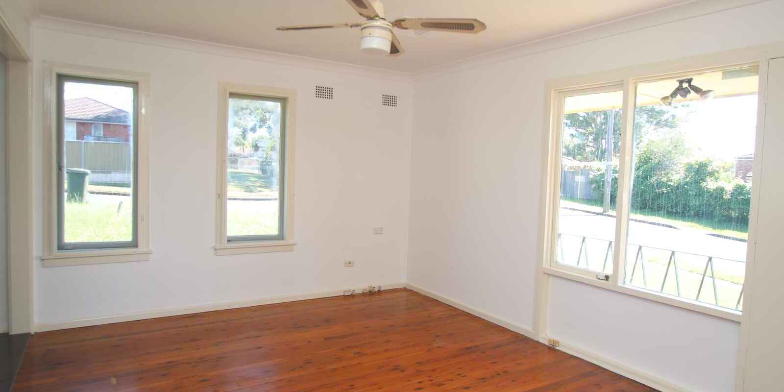 48 Mcmurdo Avenue Tregear