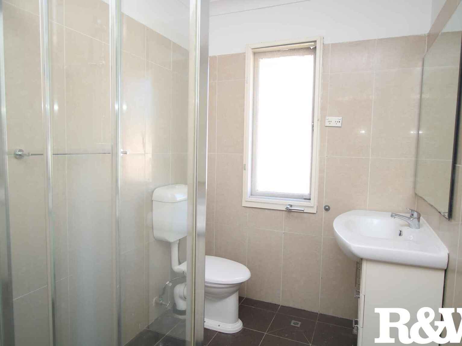 48 Mcmurdo Avenue Tregear