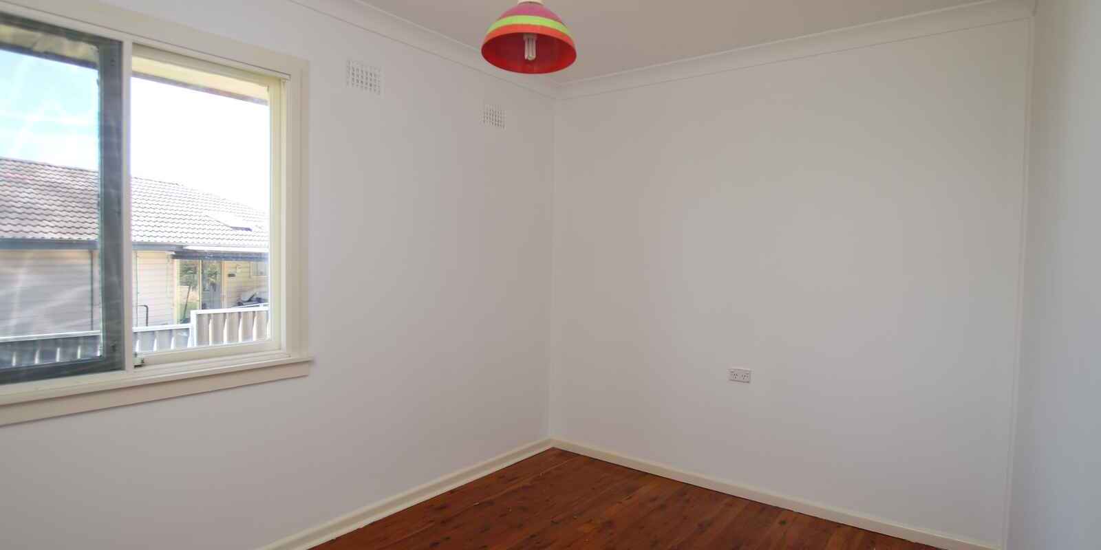 48 Mcmurdo Avenue Tregear