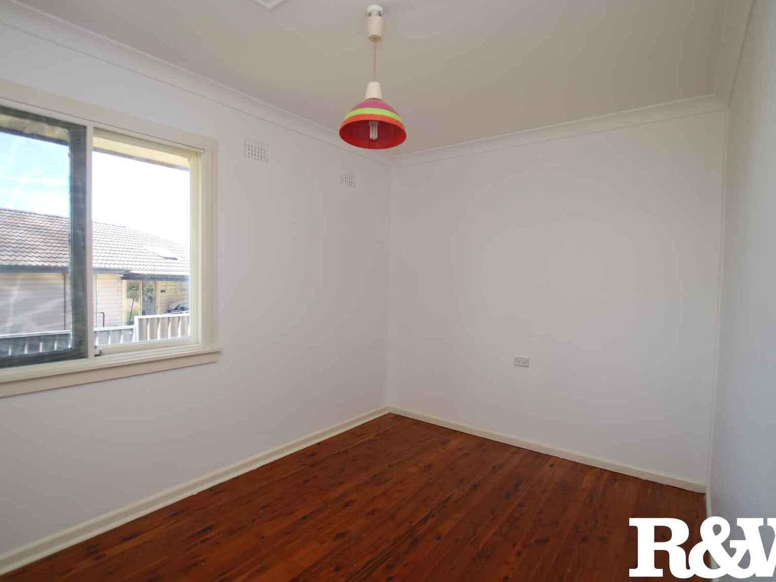 48 Mcmurdo Avenue Tregear