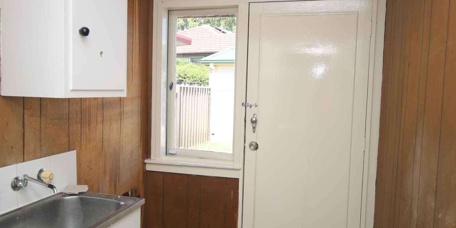 48 Mcmurdo Avenue Tregear