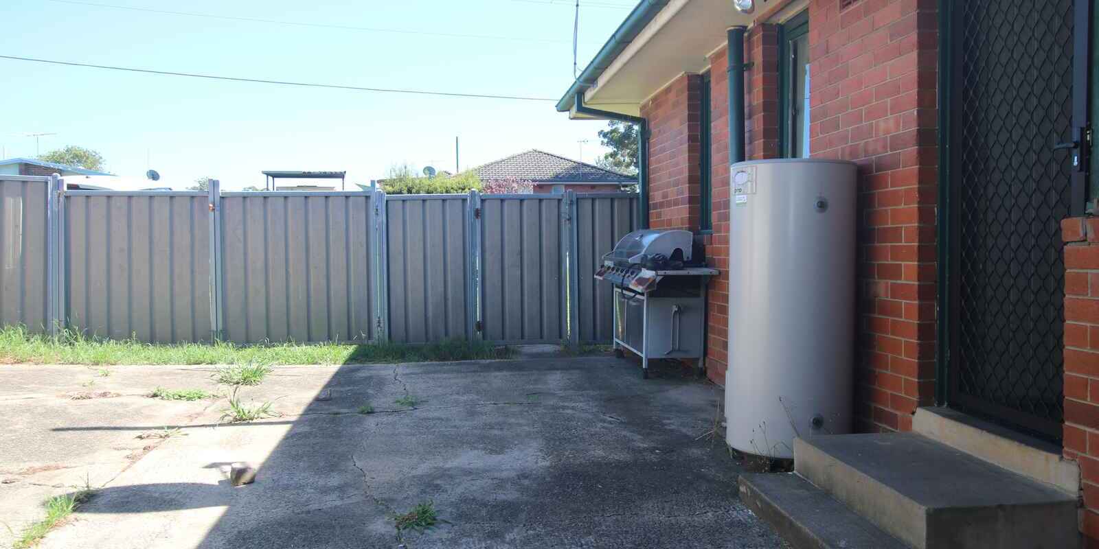 48 Mcmurdo Avenue Tregear