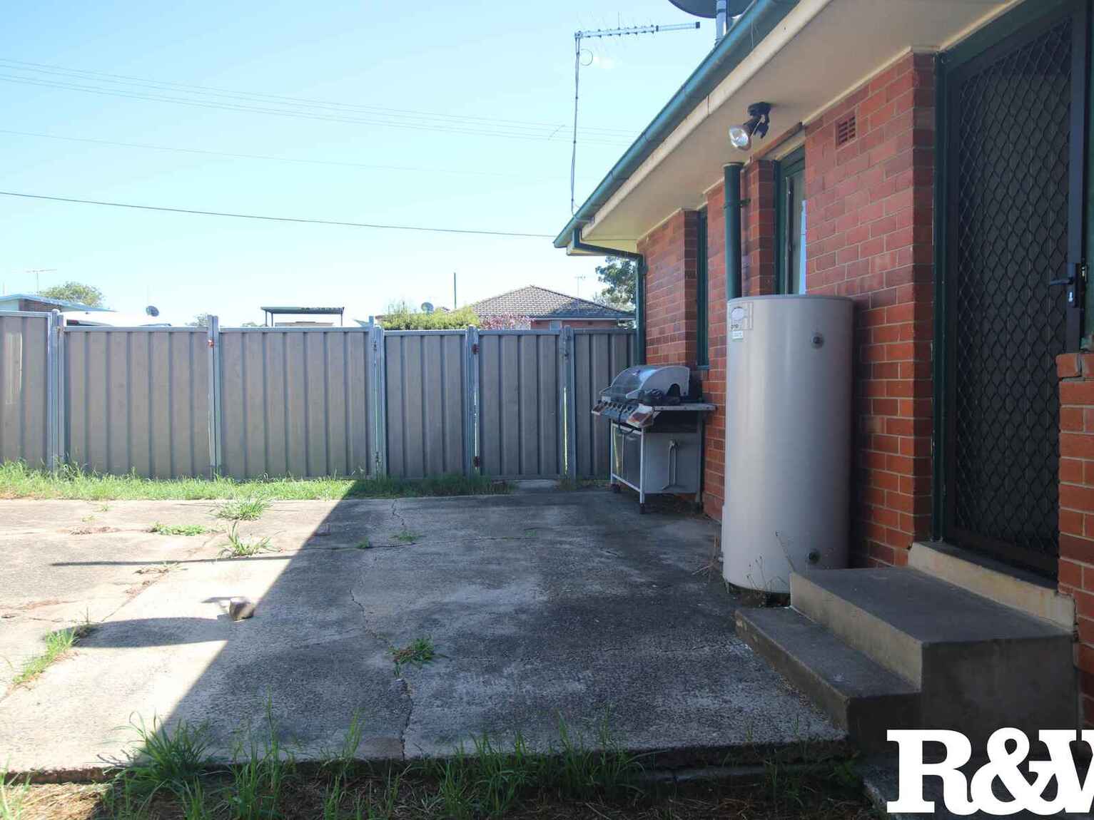 48 Mcmurdo Avenue Tregear