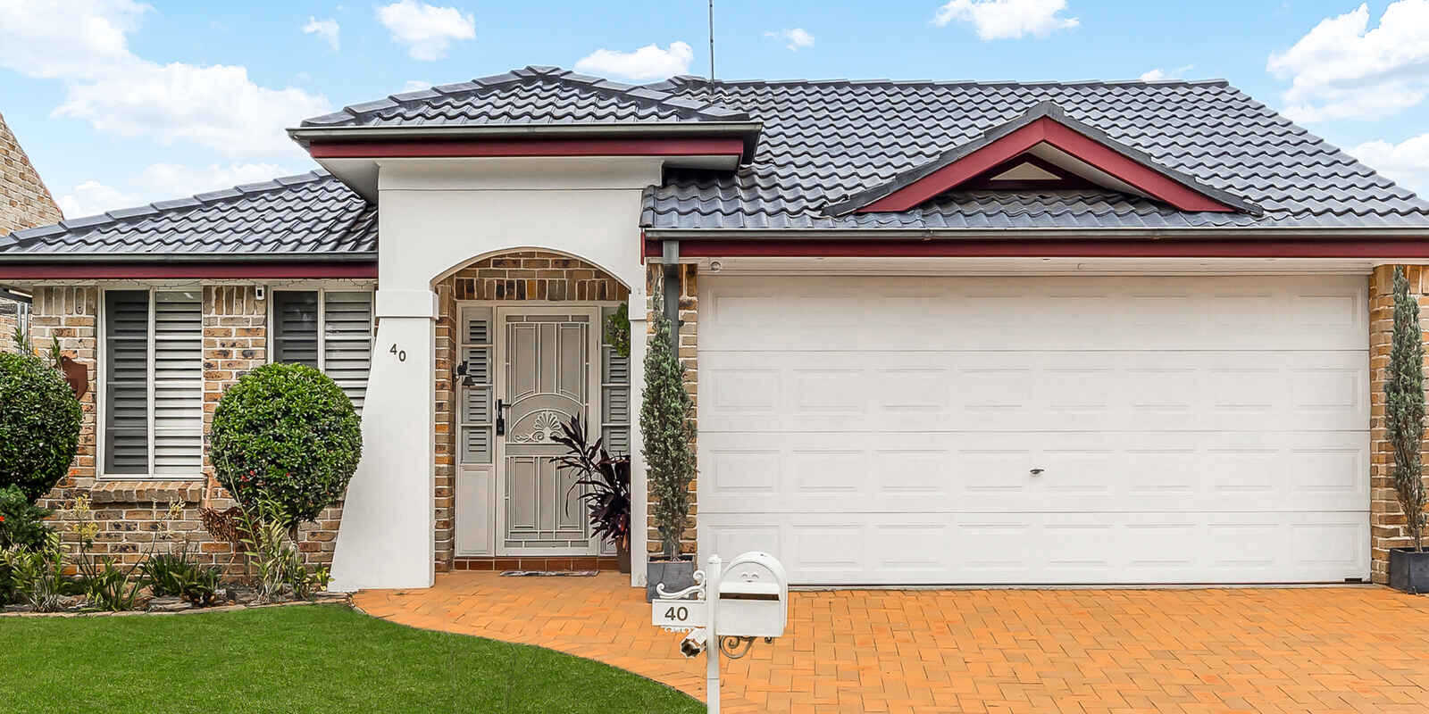 40 Pimelea Place Rooty Hill 40 Pimelea Place Rooty Hill