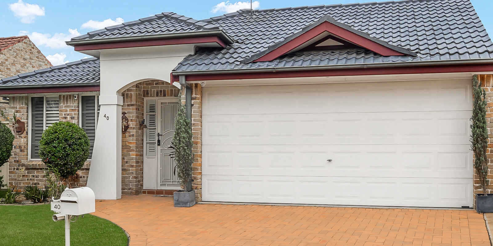 40 Pimelea Place Rooty Hill 40 Pimelea Place Rooty Hill