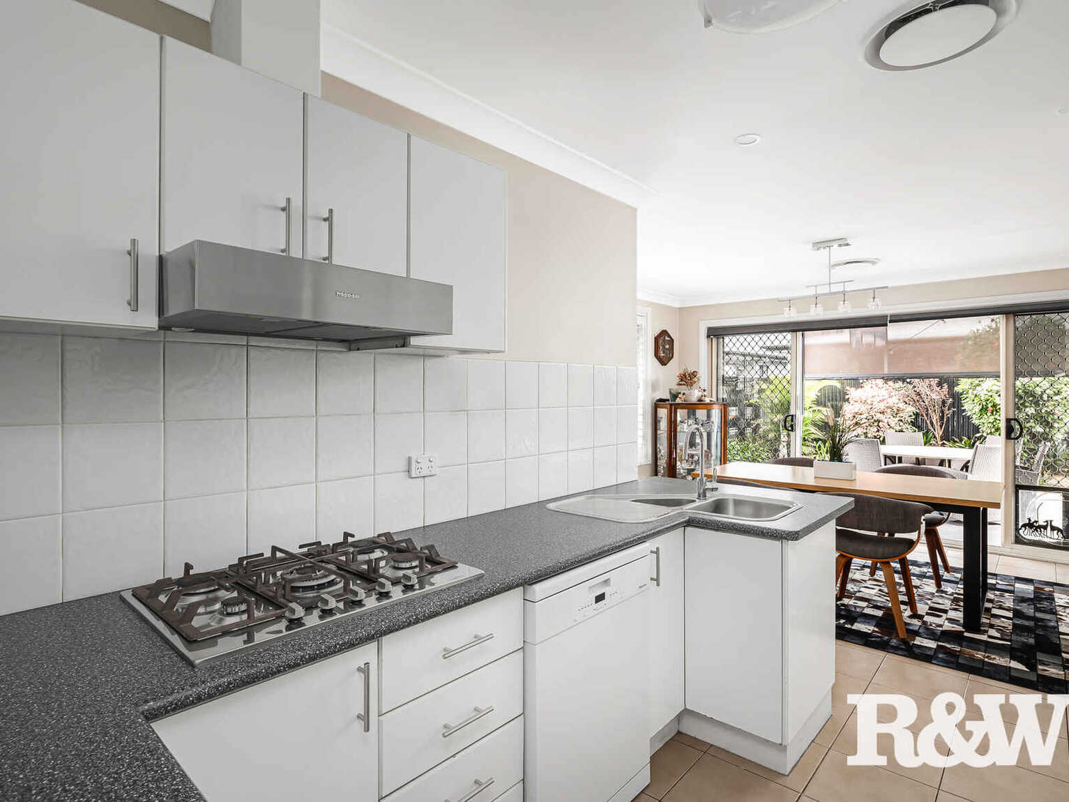 40 Pimelea Place Rooty Hill 40 Pimelea Place Rooty Hill
