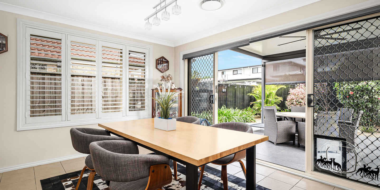 40 Pimelea Place Rooty Hill 40 Pimelea Place Rooty Hill