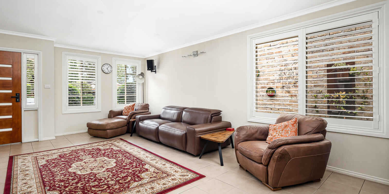 40 Pimelea Place Rooty Hill 40 Pimelea Place Rooty Hill