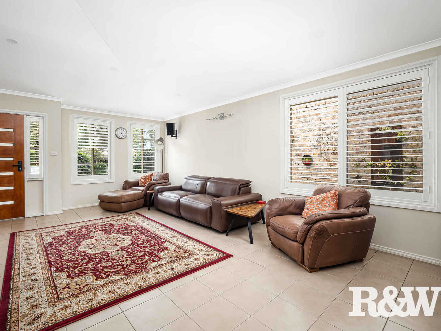 40 Pimelea Place Rooty Hill 40 Pimelea Place Rooty Hill