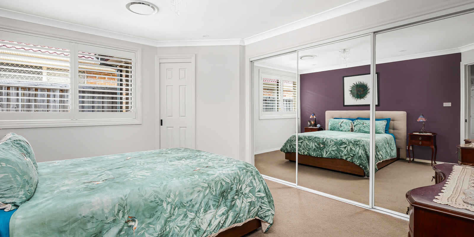 40 Pimelea Place Rooty Hill 40 Pimelea Place Rooty Hill