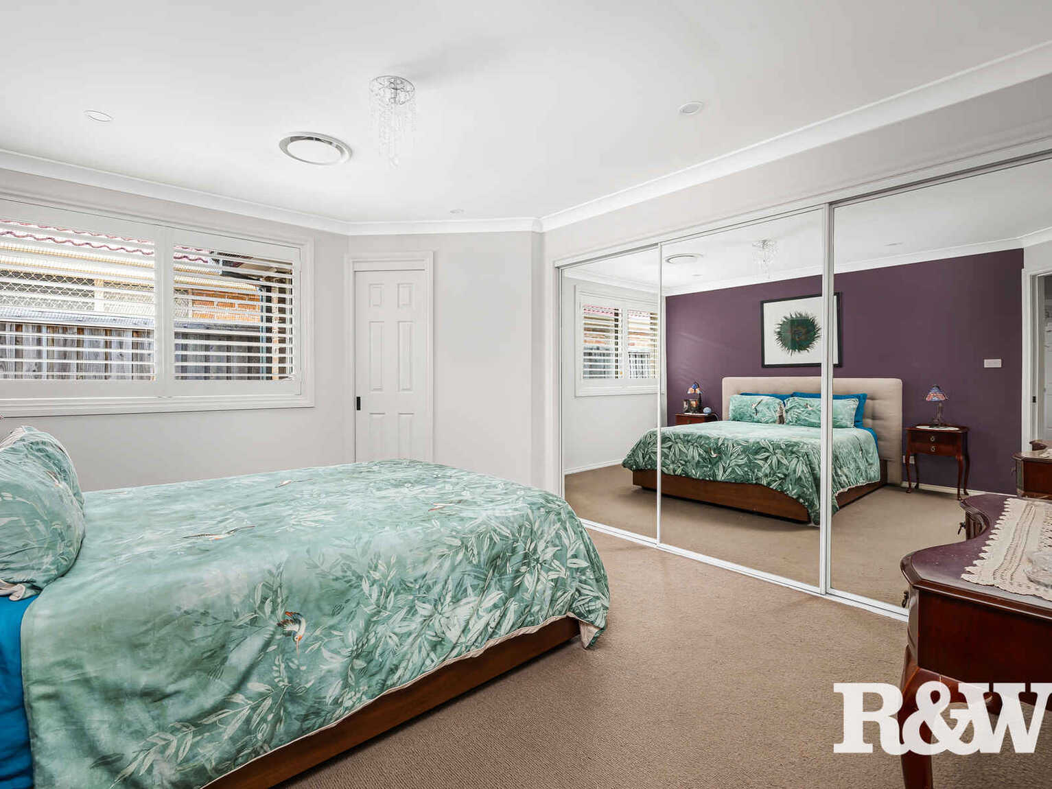 40 Pimelea Place Rooty Hill 40 Pimelea Place Rooty Hill