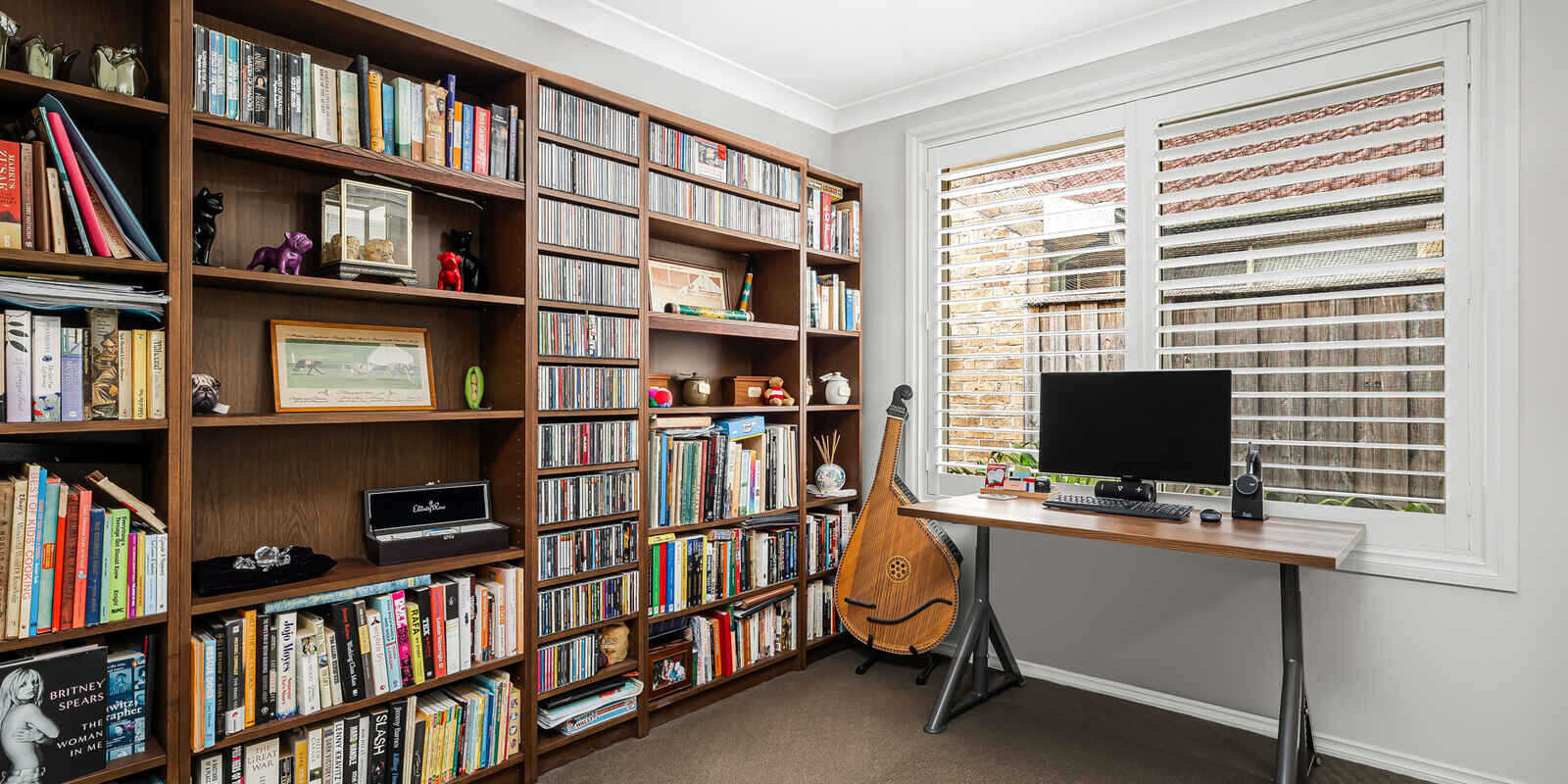 40 Pimelea Place Rooty Hill 40 Pimelea Place Rooty Hill