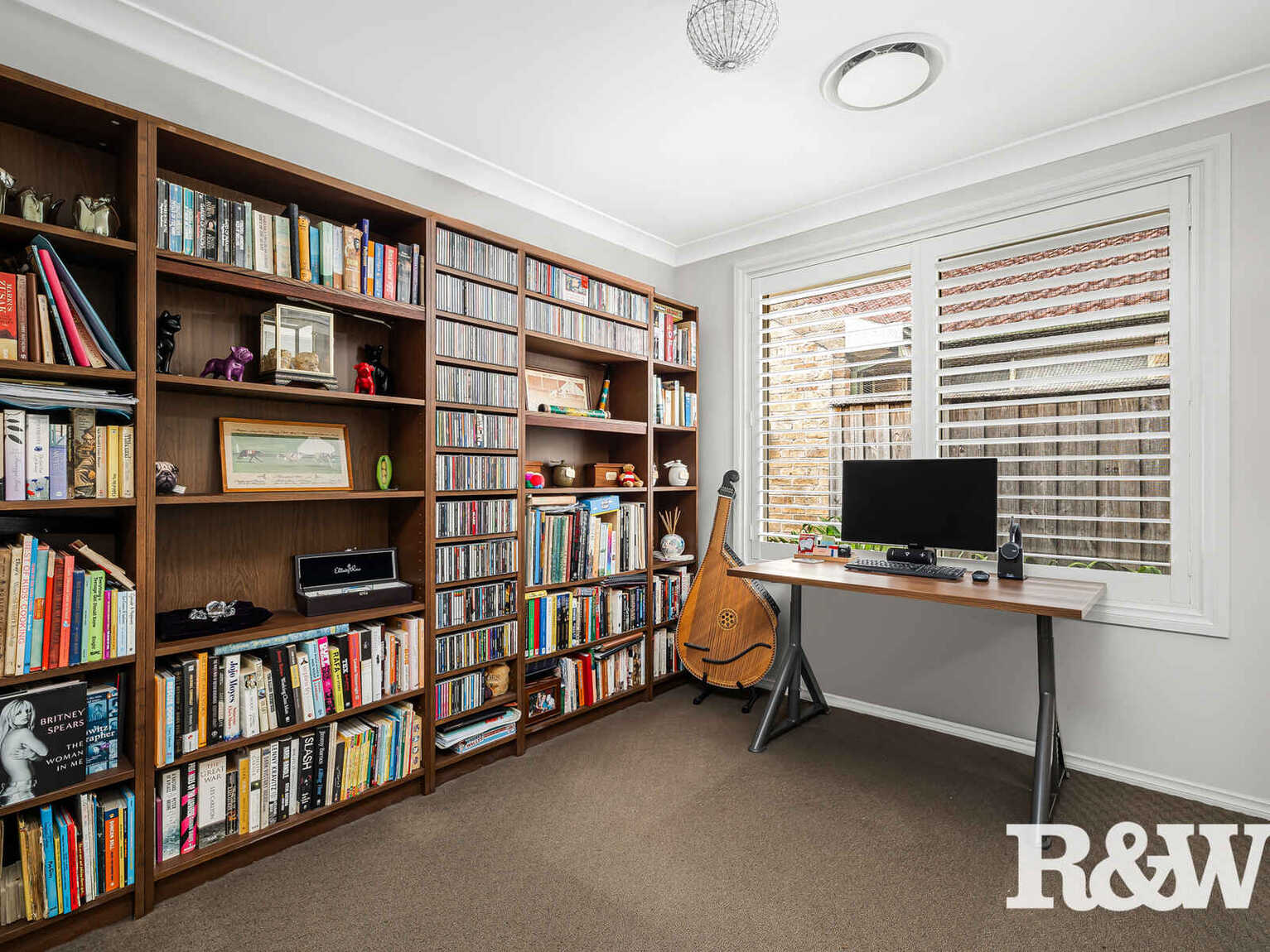 40 Pimelea Place Rooty Hill 40 Pimelea Place Rooty Hill
