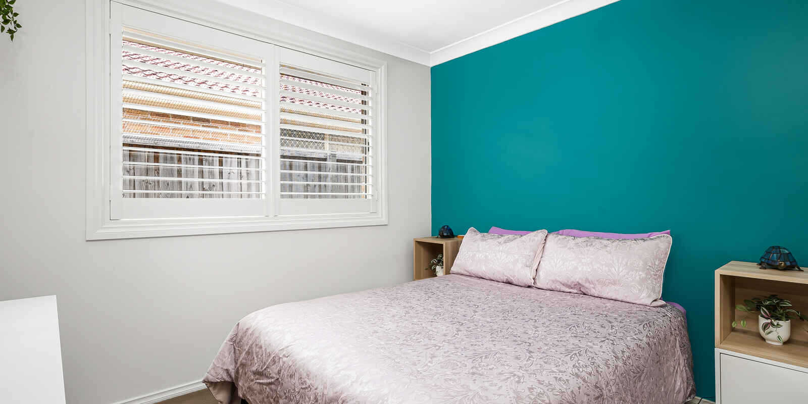 40 Pimelea Place Rooty Hill 40 Pimelea Place Rooty Hill