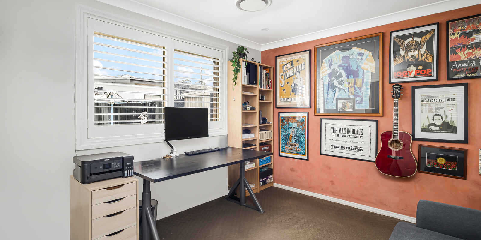 40 Pimelea Place Rooty Hill 40 Pimelea Place Rooty Hill