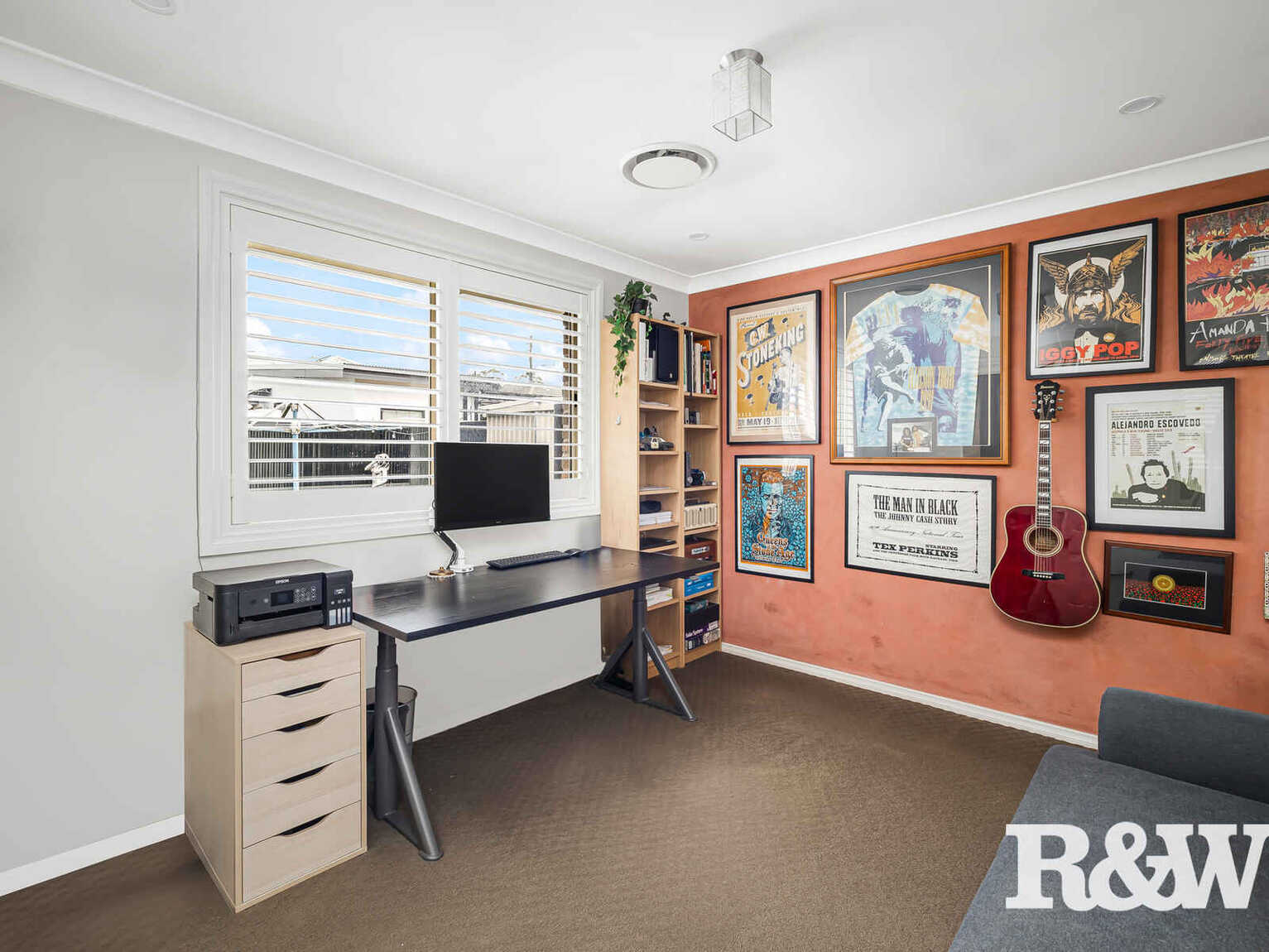 40 Pimelea Place Rooty Hill 40 Pimelea Place Rooty Hill