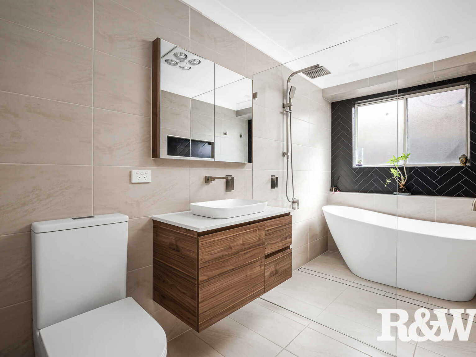 40 Pimelea Place Rooty Hill 40 Pimelea Place Rooty Hill
