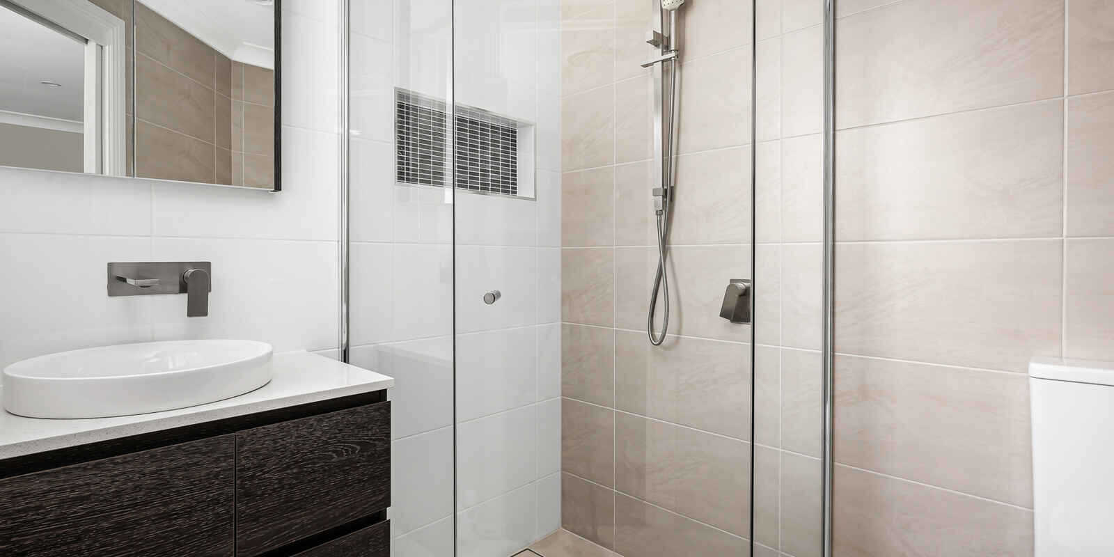 40 Pimelea Place Rooty Hill 40 Pimelea Place Rooty Hill