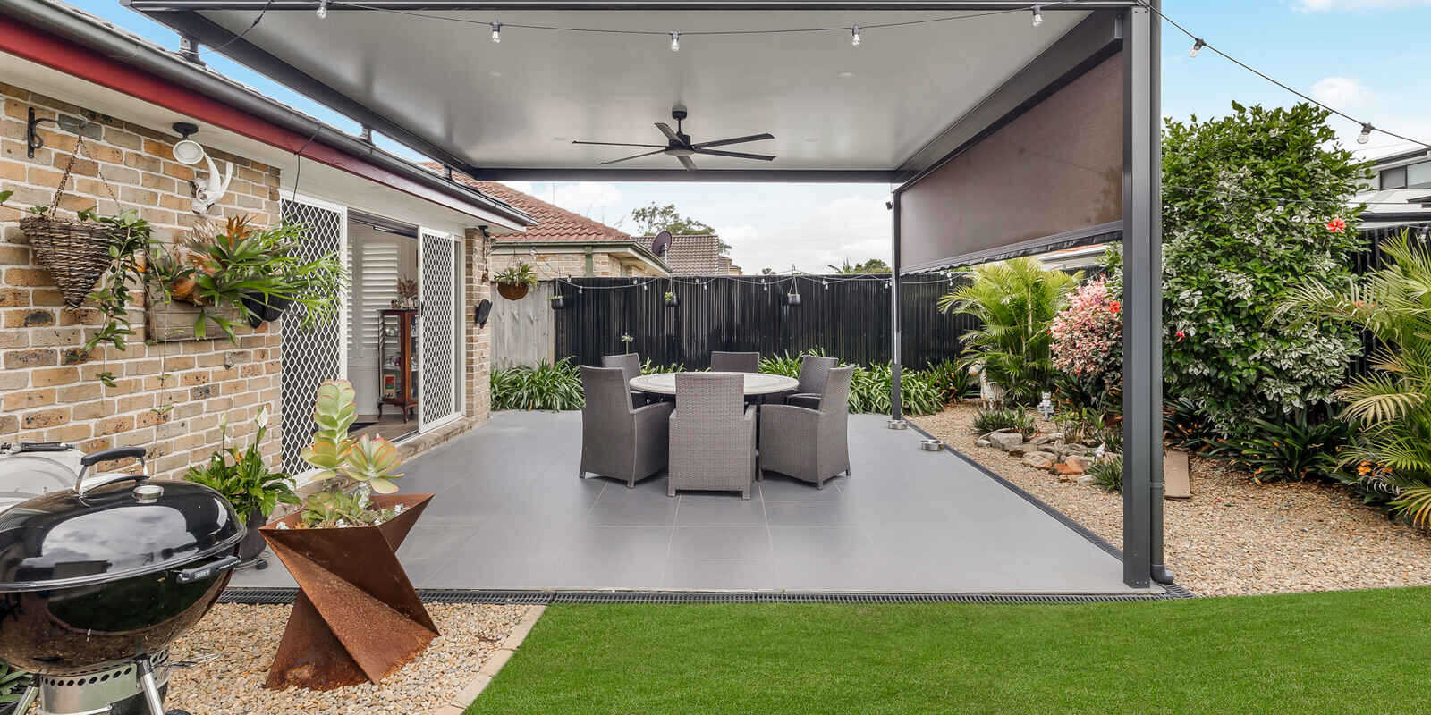40 Pimelea Place Rooty Hill 40 Pimelea Place Rooty Hill