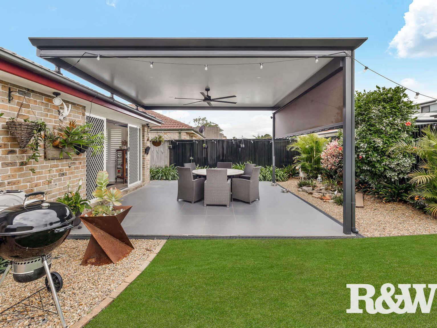 40 Pimelea Place Rooty Hill 40 Pimelea Place Rooty Hill
