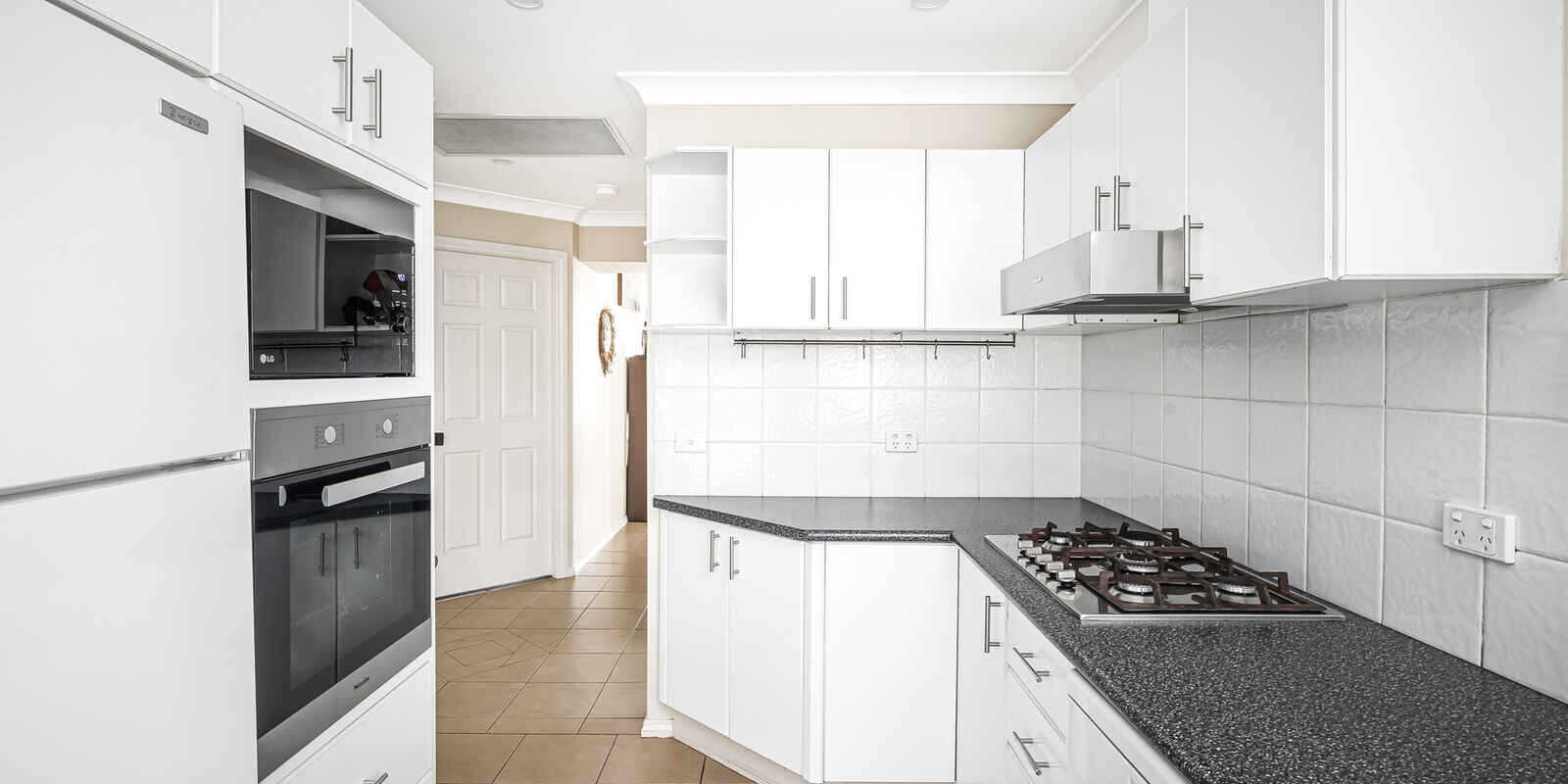 40 Pimelea Place Rooty Hill 40 Pimelea Place Rooty Hill