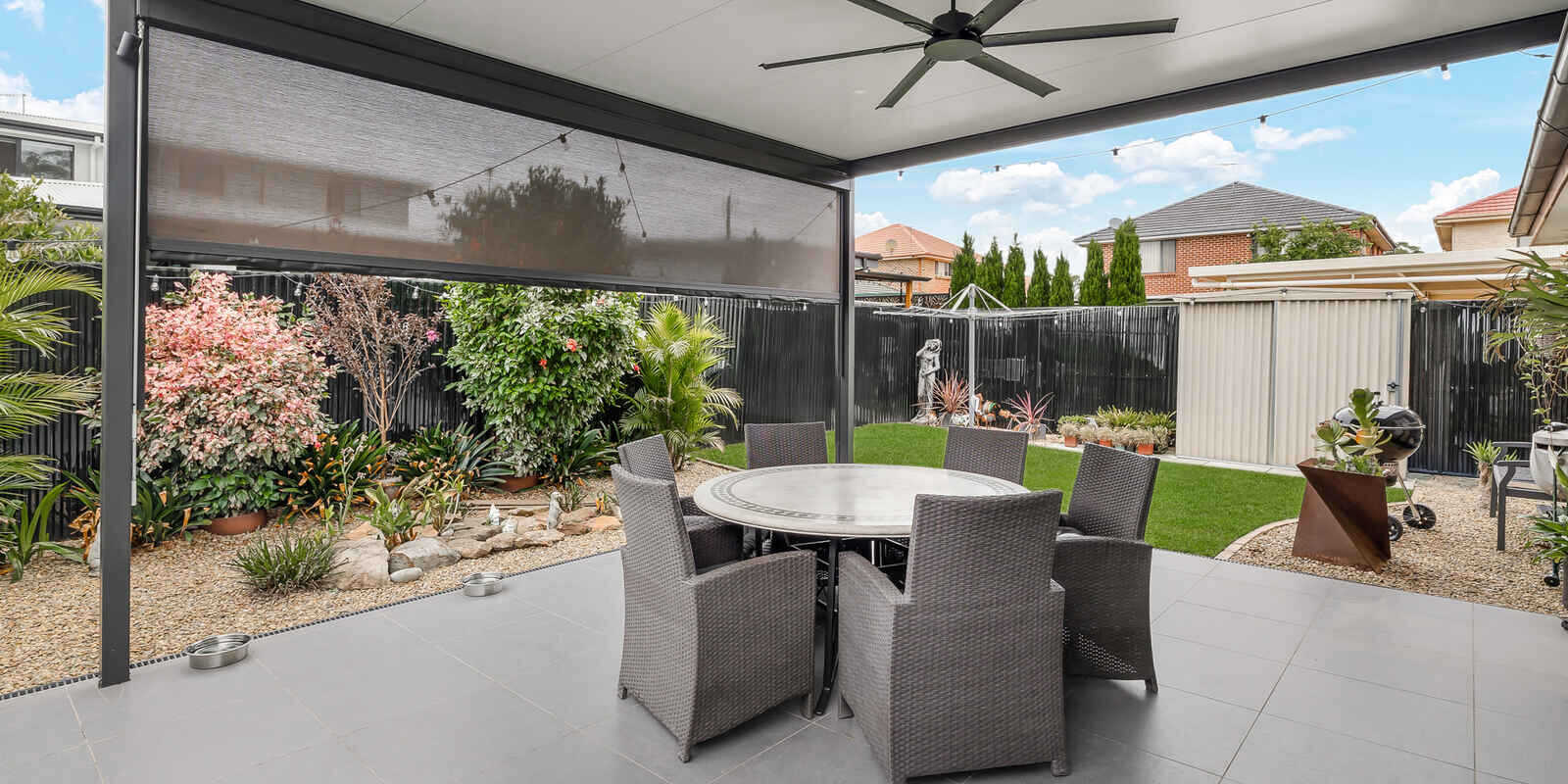 40 Pimelea Place Rooty Hill 40 Pimelea Place Rooty Hill