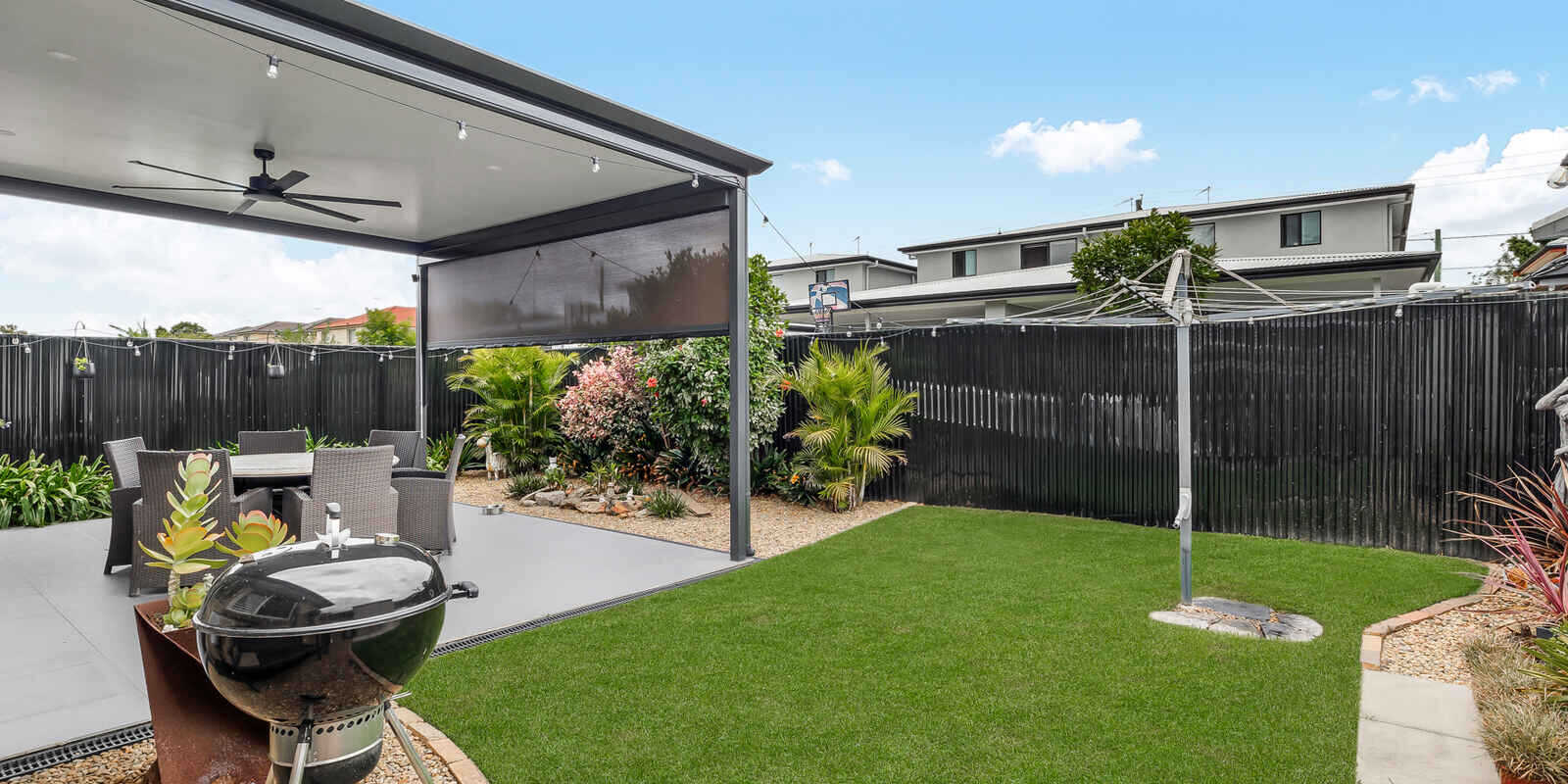 40 Pimelea Place Rooty Hill 40 Pimelea Place Rooty Hill