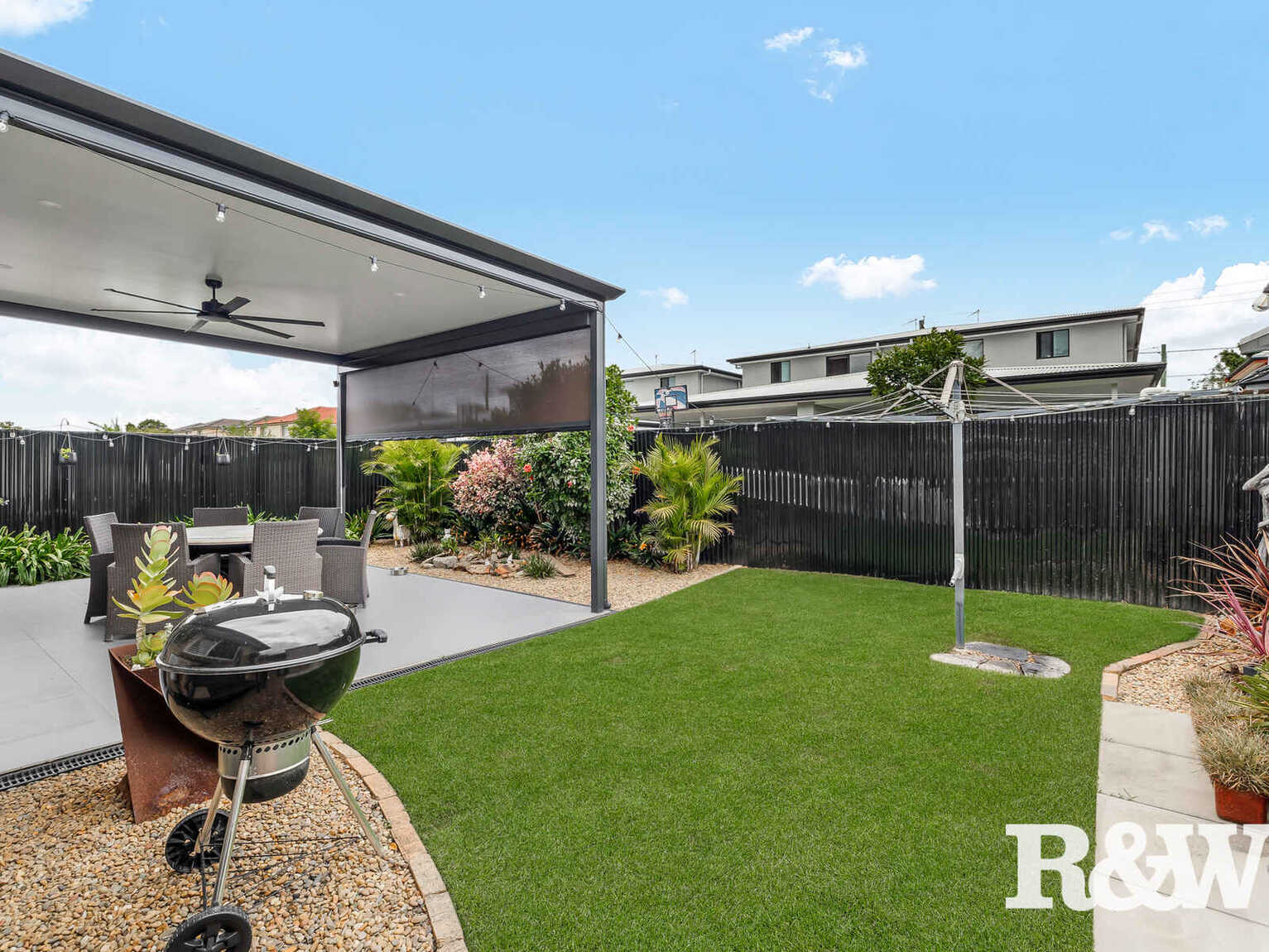 40 Pimelea Place Rooty Hill 40 Pimelea Place Rooty Hill