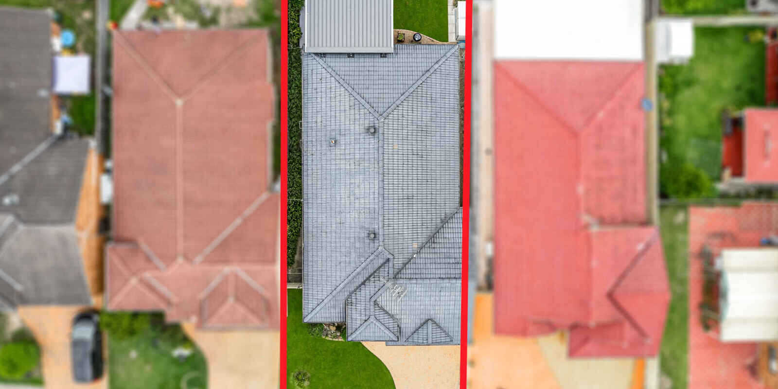 40 Pimelea Place Rooty Hill 40 Pimelea Place Rooty Hill