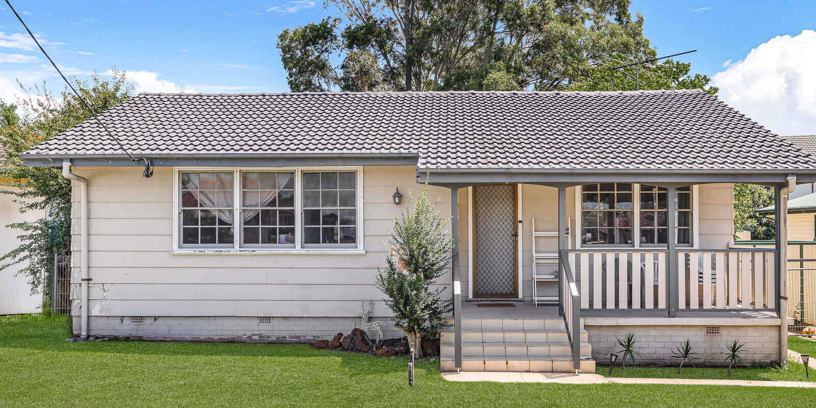 15 Mulga Street North St Marys 15 Mulga Street North St Marys