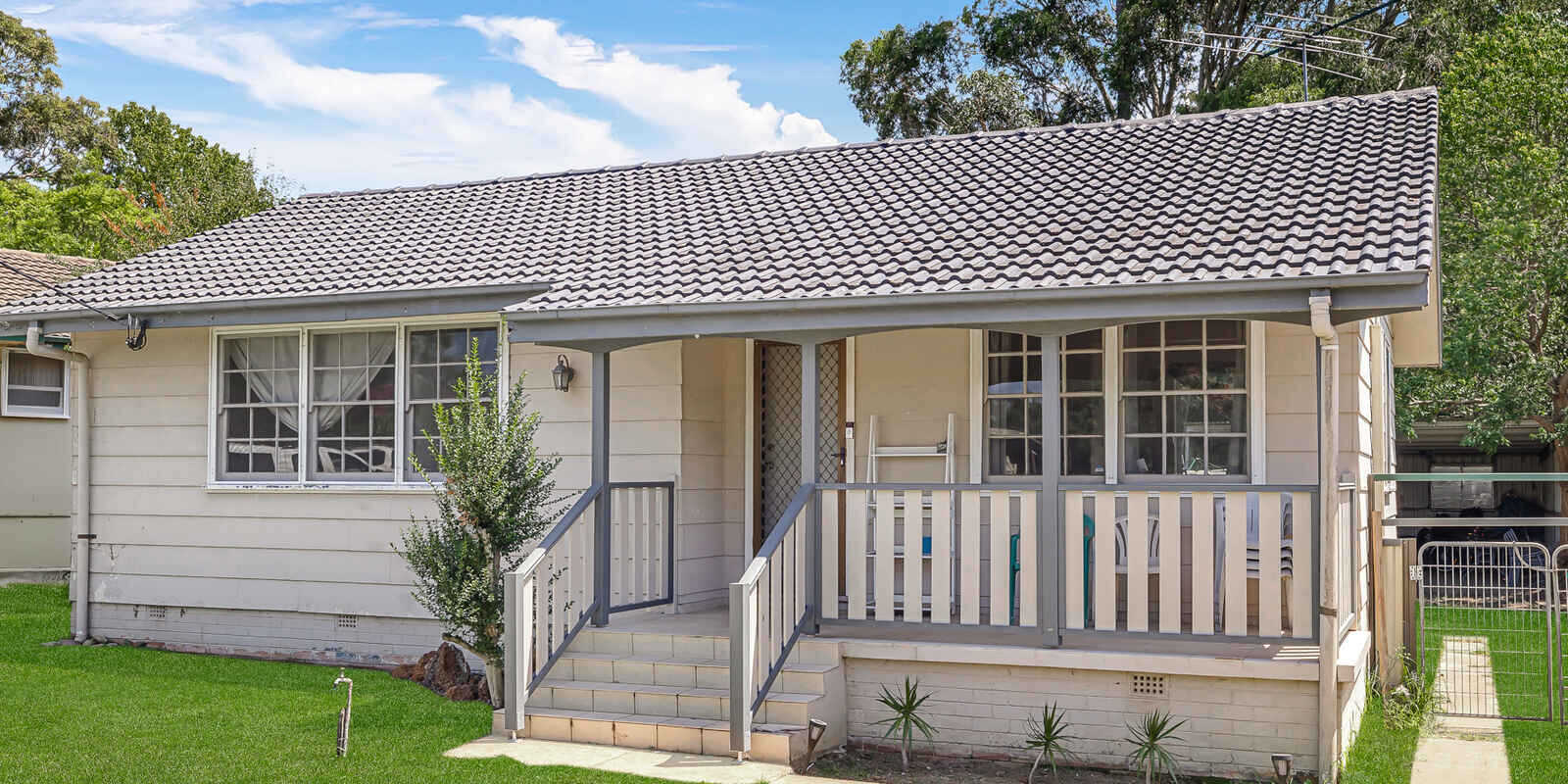 15 Mulga Street North St Marys 15 Mulga Street North St Marys