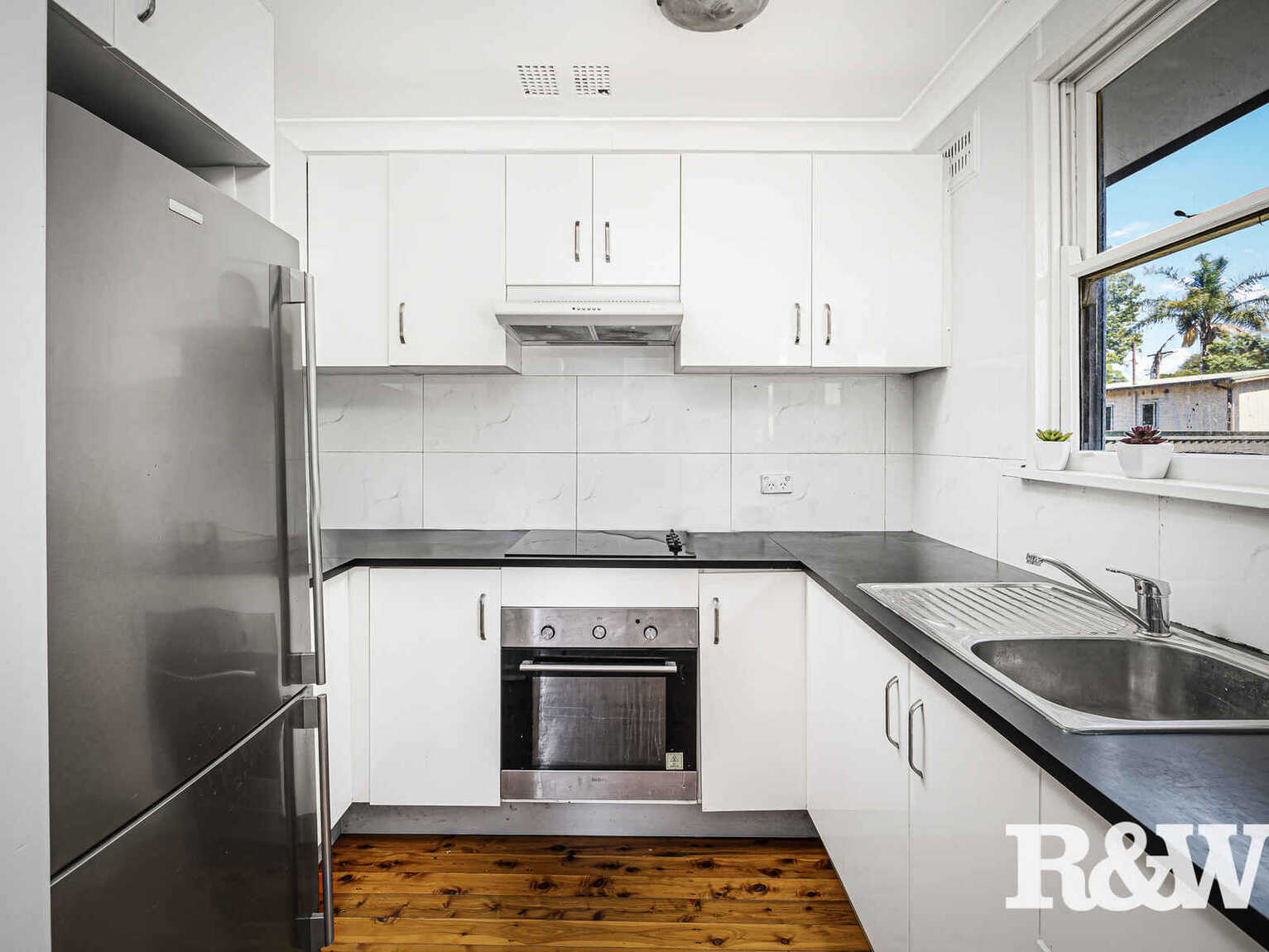 15 Mulga Street North St Marys 15 Mulga Street North St Marys