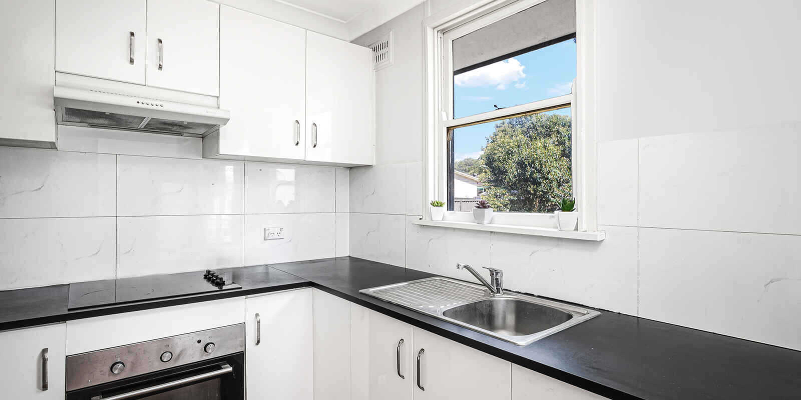 15 Mulga Street North St Marys 15 Mulga Street North St Marys