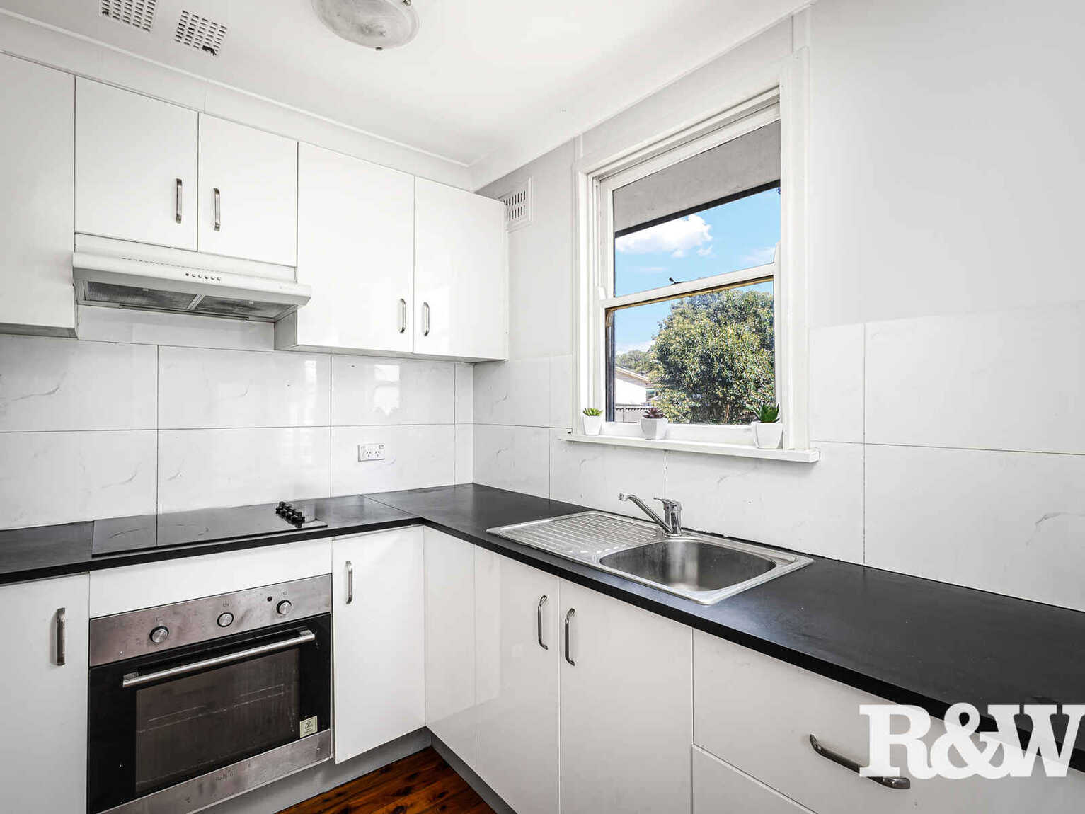 15 Mulga Street North St Marys 15 Mulga Street North St Marys