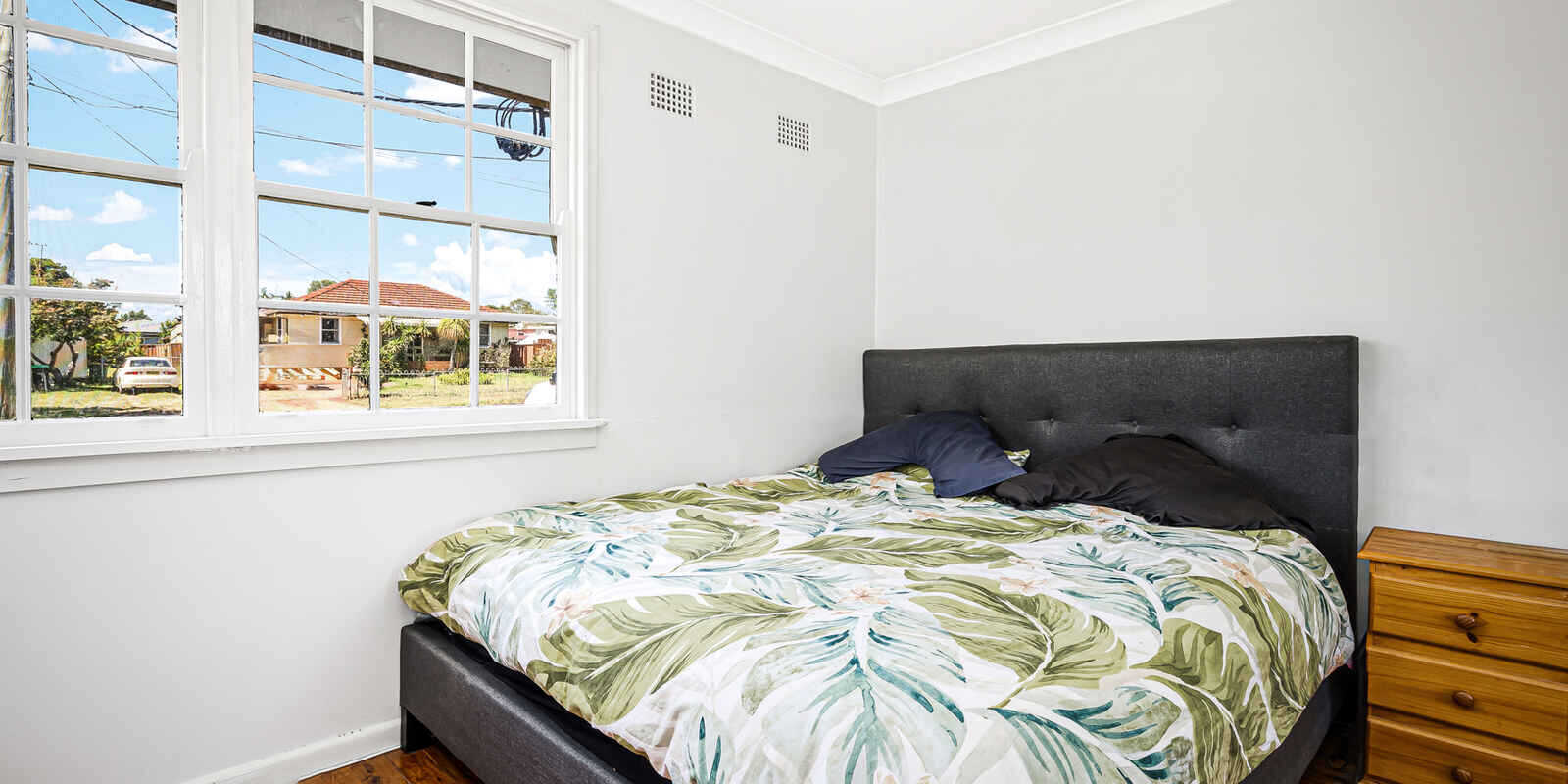 15 Mulga Street North St Marys 15 Mulga Street North St Marys