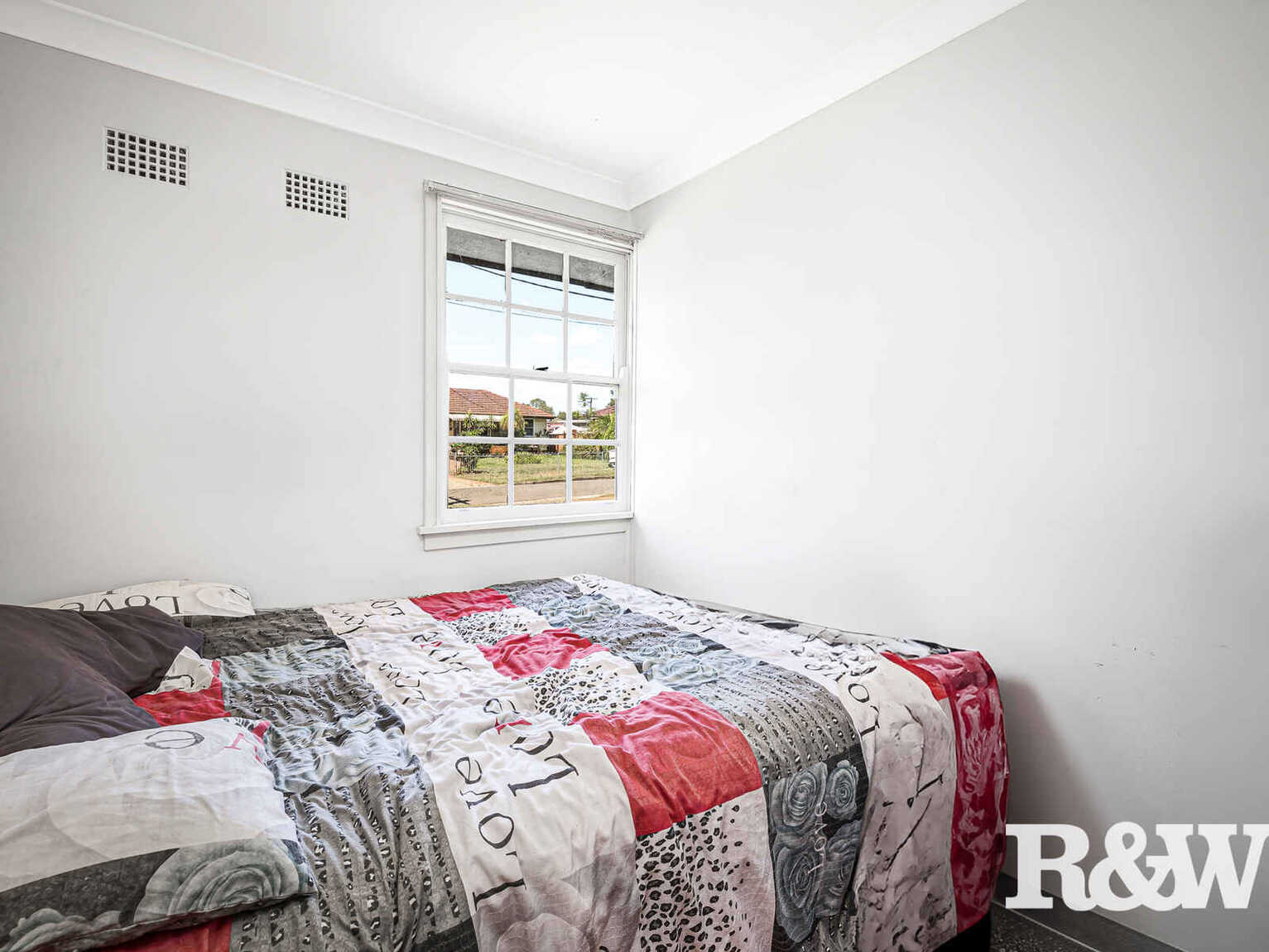 15 Mulga Street North St Marys 15 Mulga Street North St Marys