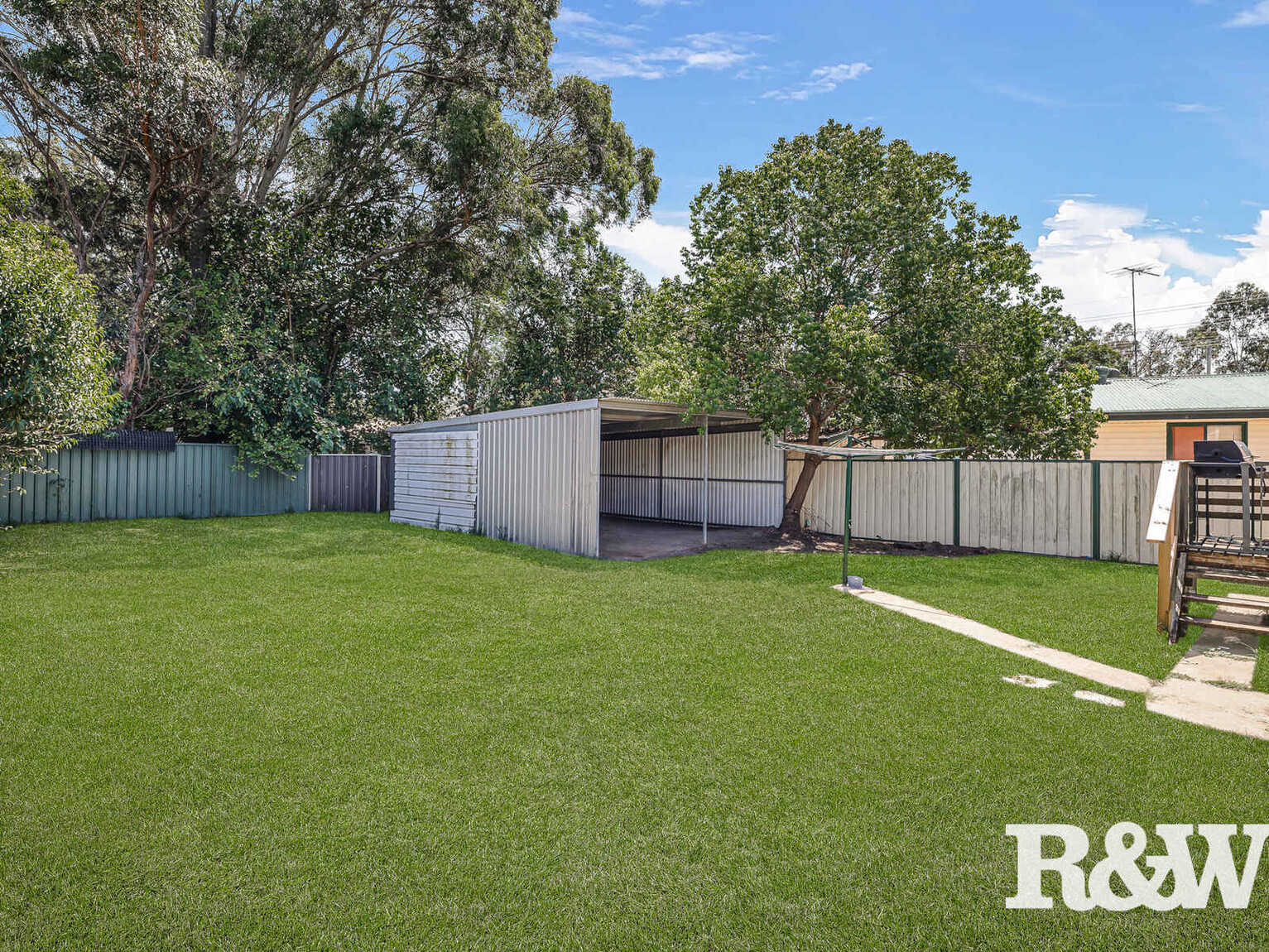 15 Mulga Street North St Marys 15 Mulga Street North St Marys