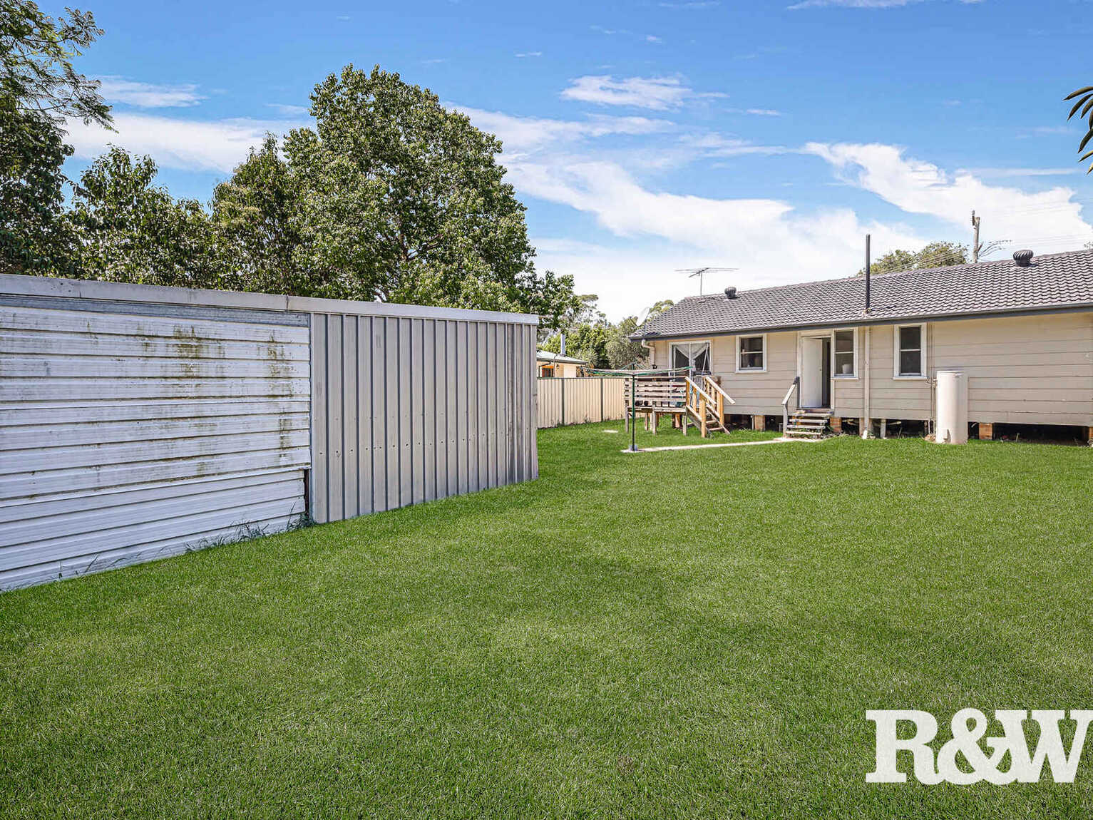 15 Mulga Street North St Marys 15 Mulga Street North St Marys