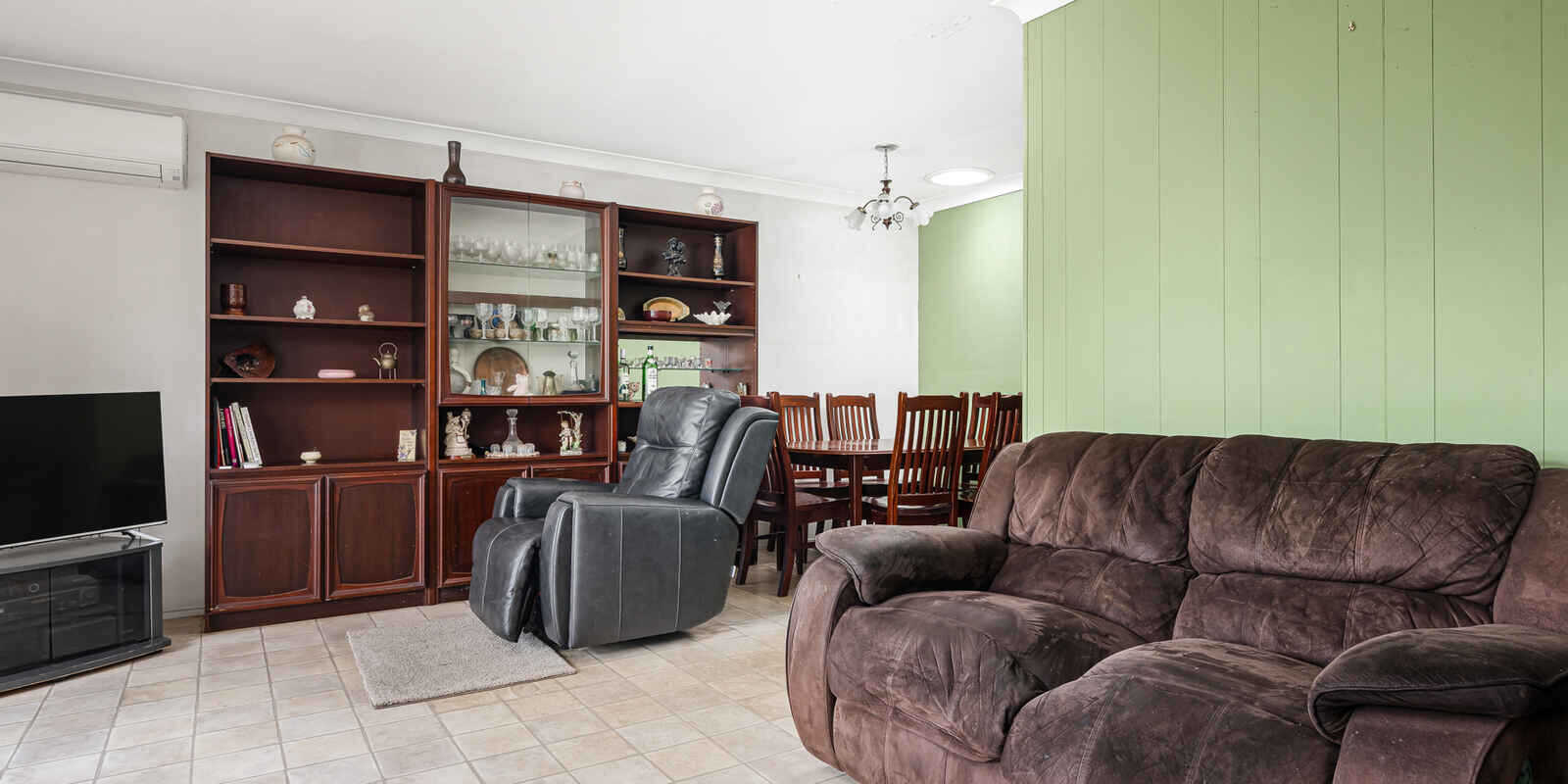 4 Uralla Street Hebersham 4 Uralla Street Hebersham
