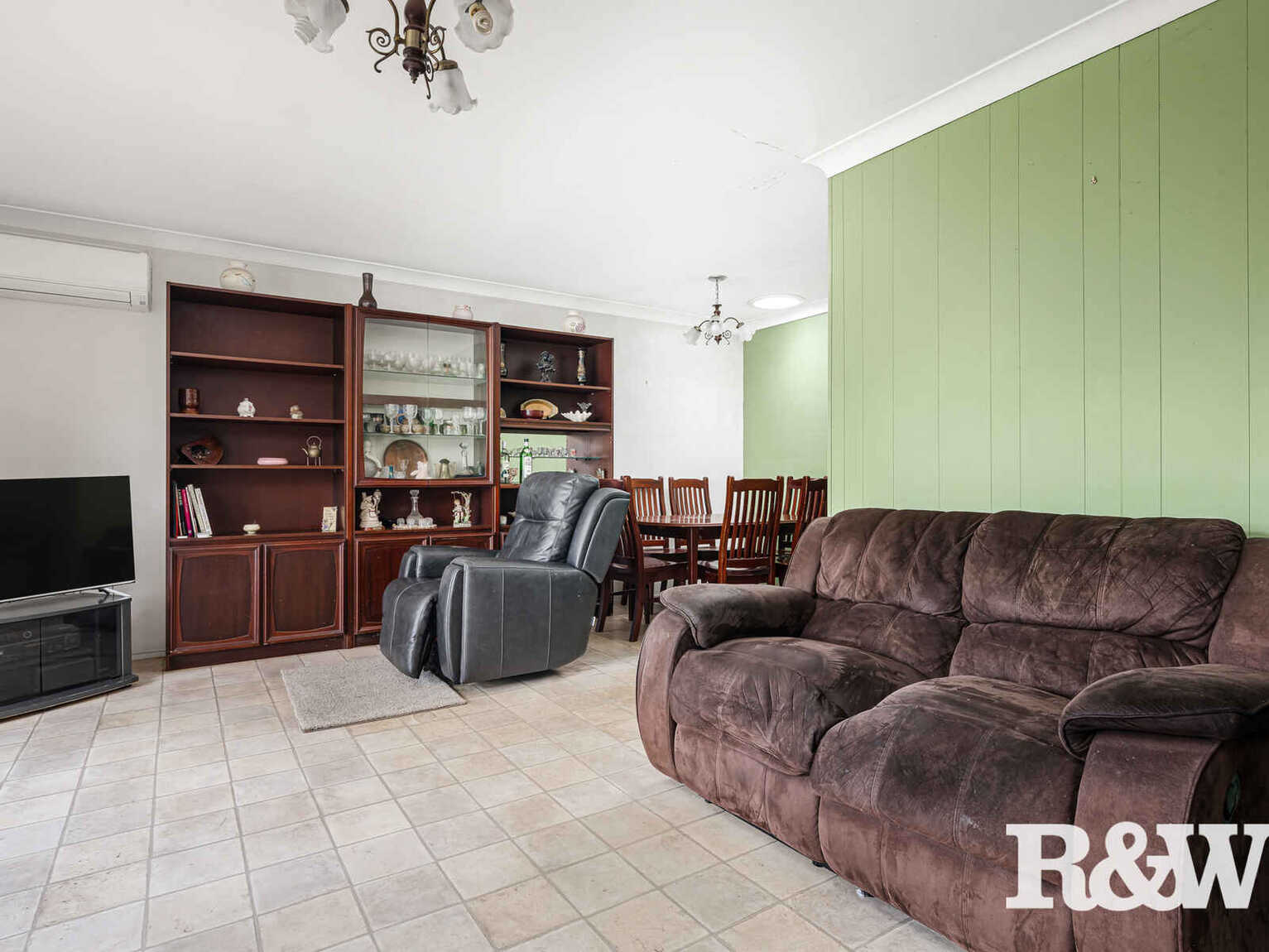 4 Uralla Street Hebersham 4 Uralla Street Hebersham