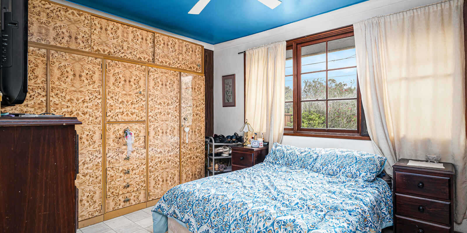 4 Uralla Street Hebersham 4 Uralla Street Hebersham