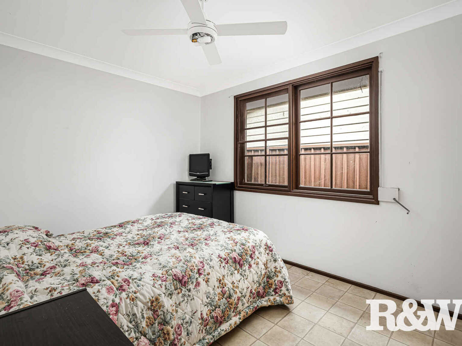 4 Uralla Street Hebersham 4 Uralla Street Hebersham